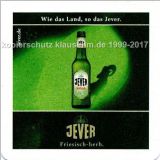 jever (74).jpg